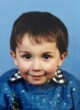 Radonjić Rajka Radoš
